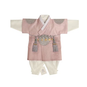 남아 전통 돌 한복