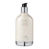 보닌 올인원 선 100ml(SPF50)