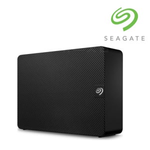 씨게이트 Expansion 8테라 외장하드 디스크 8.9cm HDD