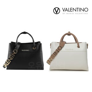 발렌티노 가방 알렉시아 핸드백 미니백