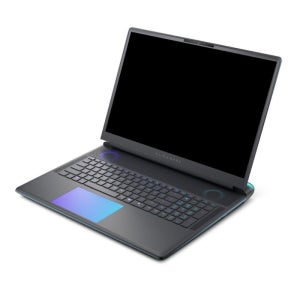 Dell 에일리언웨어 18 Area-51 고성능 RTX5080 DAA18250 WP02KR