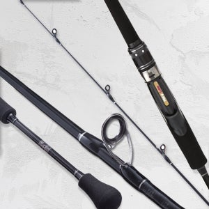 유터낚시대 양어장 실내 좌대 찌 떼루 FACT S150 참돔 우럭 스피닝 로드 낚시 대