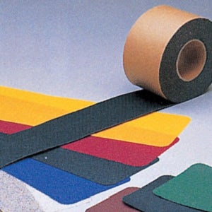 3M-8254999 요철용 미끄럼방지테이프/510/50mmx18m