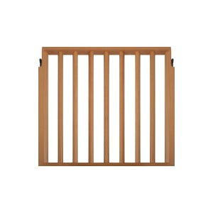 LG전자 와인셀러 원목 선반 5027JQ2004B