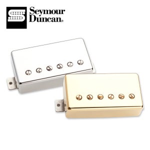 Seymour Duncan SETH LOVER MODEL SH-55 던컨 일렉기타 픽업