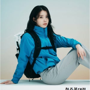 블랙야크 바람막이 등산자켓 방풍 여성 데일리 후디 고어텍스 WSP 자켓