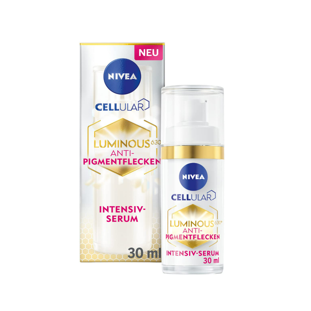 샤라샤라더스페셜루미너스