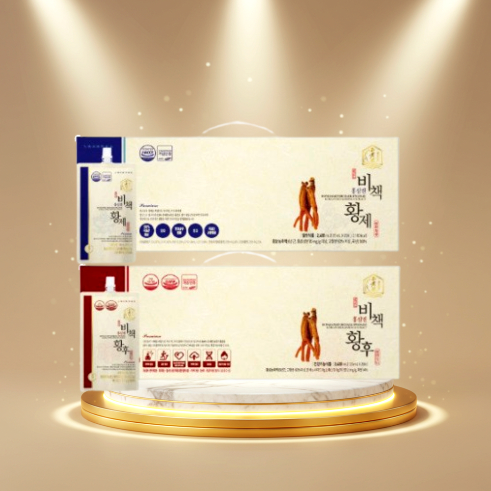 에스트로겐 <b>여성</b>난포<b>호르몬</b>영양제 6년근진액 홍삼스틱 커플케어