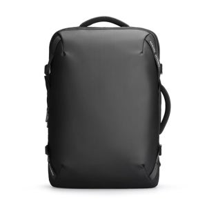 트래블리프 대용량 노트북 백팩 17인치 수납 USB 충전포트 생활방수 비즈니스 여행용 가방