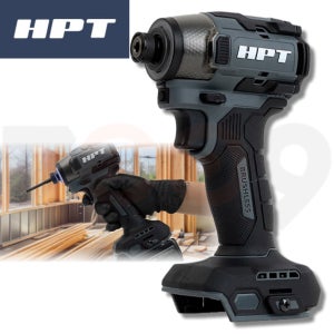 HPT 충전 임팩드릴 드라이버 MA20-ID223 마끼다 호환