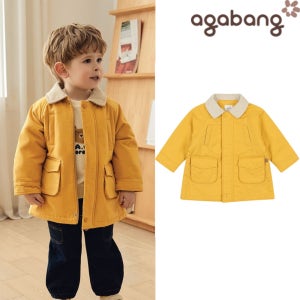 광고 메인 이미지