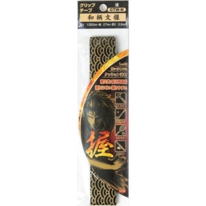 121141 그립테이프 GTW-N 1 050mm