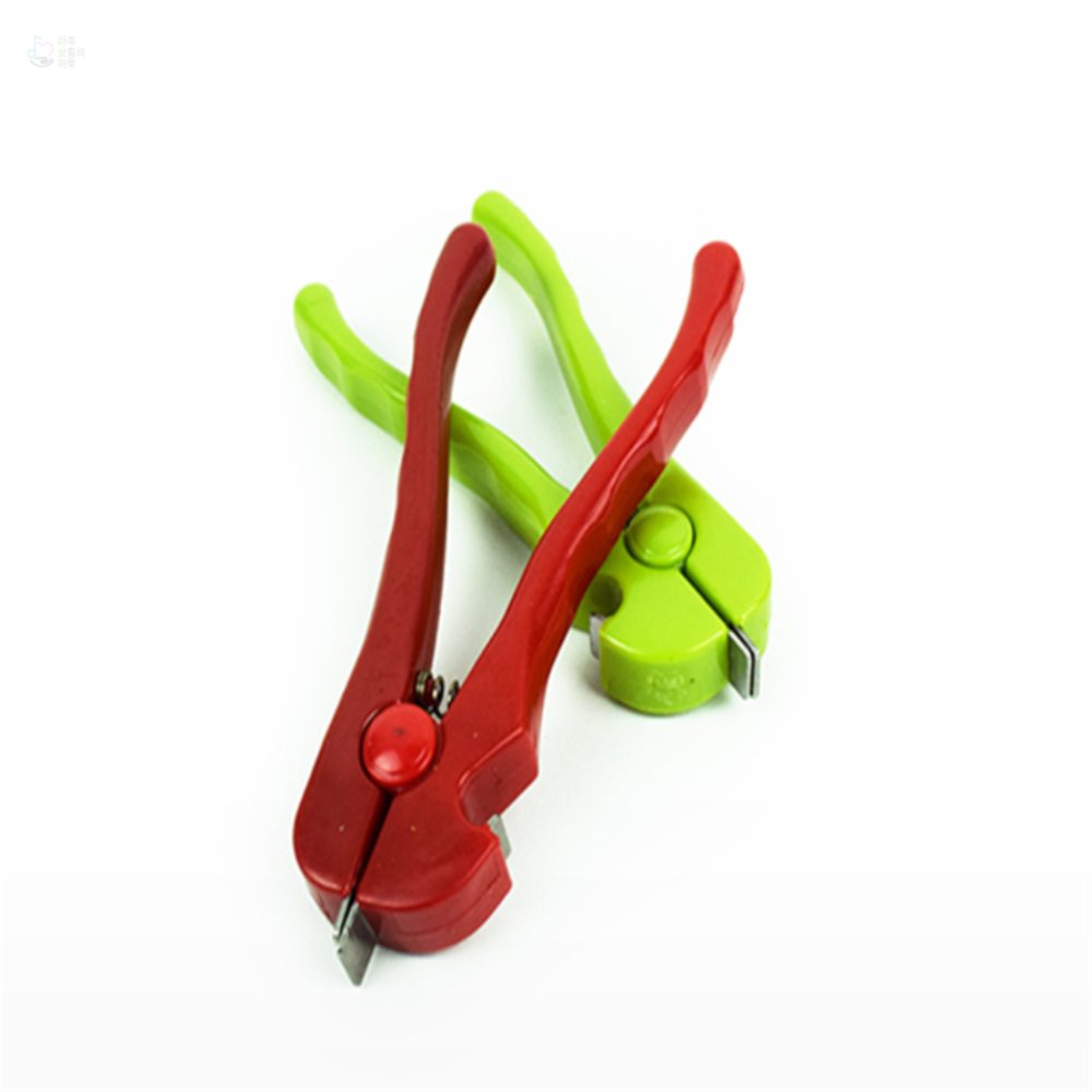 아보하 쉽게까는 꼬막까기 참꼬막 벌교참꼬막