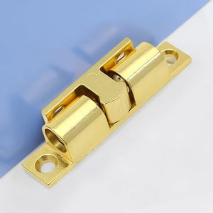 도어픽스 볼캐치 빠찌링 가구 싱크대 문 자석 고정