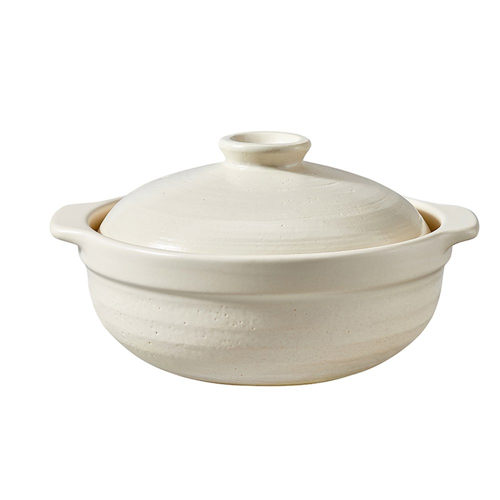 일본뚝배기 질 무균열 전골 밀푀유 솥밥 다이슈 라이스쿠커 내고온 어묵탕 가정용