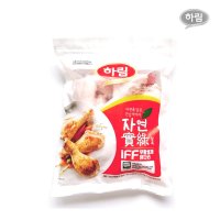 IFF 북채 1kg /닭다리/닭날개/도리육/절단육/식자재/반찬/안주/웰빙/굿하림