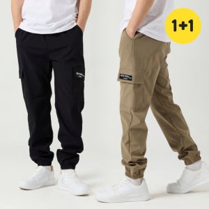 광고 메인 이미지