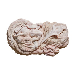 한우 깐양 한마리 7kg