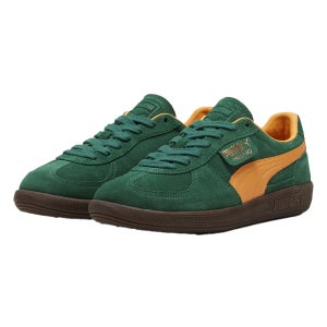 (오늘출발) 푸마 운동화 팔레르모 런닝화 바인 클레멘타인 396463-05 러닝화 신발