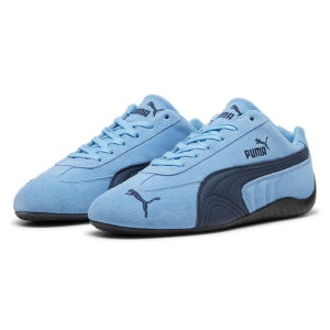 (오늘출발) 푸마 운동화 스피드캣 아카이브 런닝화 팀 라이트 블루 클럽 네이비 398847-01 러닝화 신발