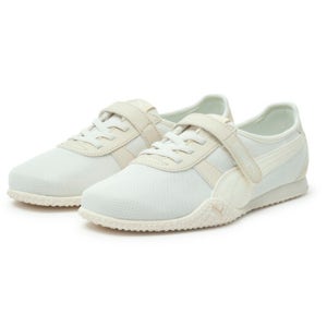 (오늘출발) 푸마 운동화 벨라 V 블러쉬 런닝화 프로스티드 아이보리 웜 화이트 404566-03 러닝화 신발