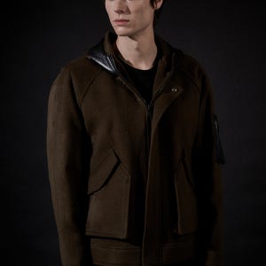 광고 메인 이미지