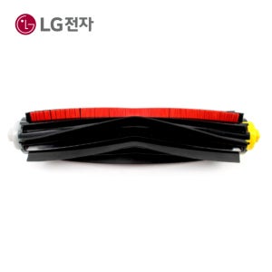 LG정품 로보킹브러시 엉킴방지용 R46RTM R76ITM R76STM