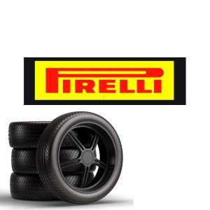 피렐리 신투라토 P9 AS 255/50R20 2555020 파주 방문 장착 / 택배 불가