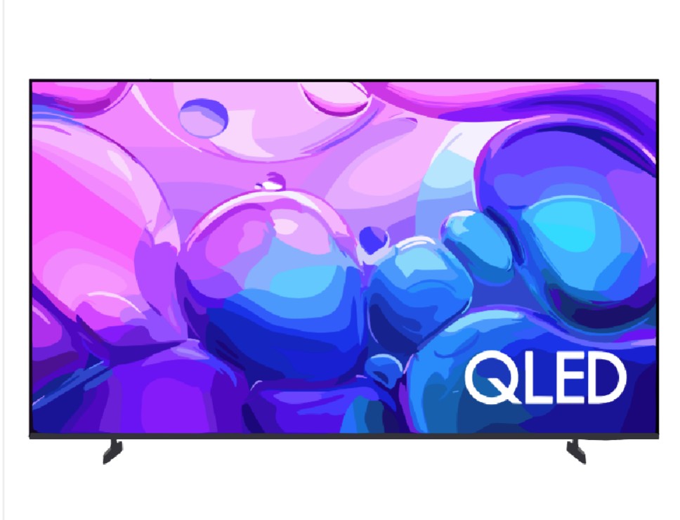 Samsung StandBy Me 2