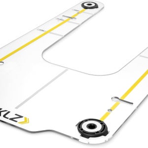 SKLZ 골프 스윙 트레이너 검정색