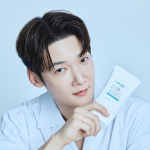 [최진혁 PICK] 오제닉스 바이오폴릭 탈모증상 완화 기능성 헤어 탈모앰플 100ml