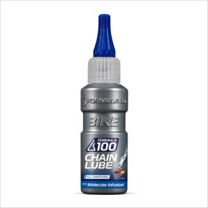 전천후 자전거 체인 윤활제 120ml 50ml