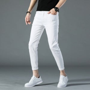 광고 메인 이미지