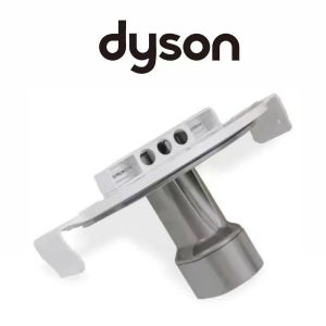 [공식정품]다이슨 공기청정기 수조 물통 뚜껑 PH01 PH02 PH03 PH03A PH04 모델 교체용 (당일배송)