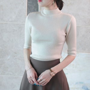 광고 메인 이미지