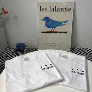 광고 메인 이미지