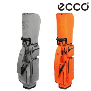 에코 골프 어패럴 남성 여성 프리미엄 경량 캐디백 카본 스탠드백 골프가방 REACB3000