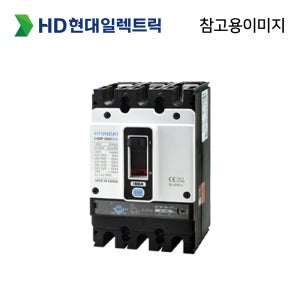 HGP160DS 4P T4 S 00 00 C00150 FN