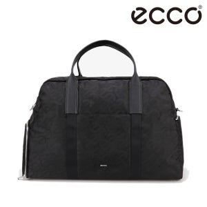 에코 골프 어패럴 남성 여성 프리미엄 경량 보스턴백 한국 에디션 골프가방 QBUBB1100