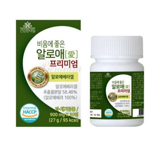 먹는알로에 3개월 효과 통쾌변 <b>알로에전잎</b> 쾌변 알로애정 베라