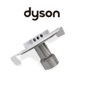 [정품판매]다이슨 공기청정기 수조 물통 뚜껑 PH01 PH02 PH03 PH03A PH04 교체모델