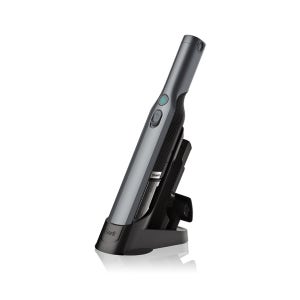 샤크 에보 파워 플러스 핸디 무선 차량용 자동차 실내 가벼운 청소기 원룸 소형