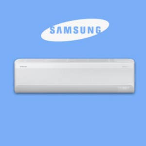 [5m설치무료] AR60F11C13WS 삼성 11평 냉난방기