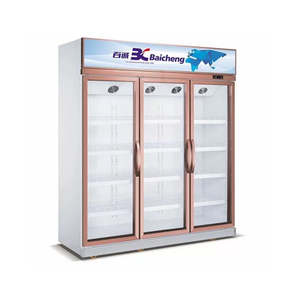 FT-470R 국산 1등급 업소용 국산 음료수냉장고 쇼케 C. 350L단일 도어음료 캐비닛