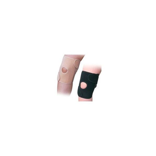 6761679 슬리브 헬스 보호대 <b>운동</b> 스포츠 일상 무릎관절 밴드 가드러 <b>OA</b> 블랙 M