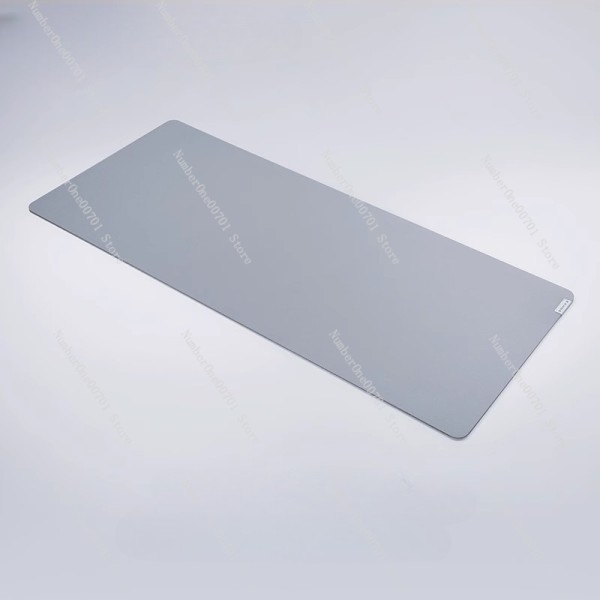 프로 <b>글라이드</b> 노트북 오 XXL <b>성</b> 마우스 패드