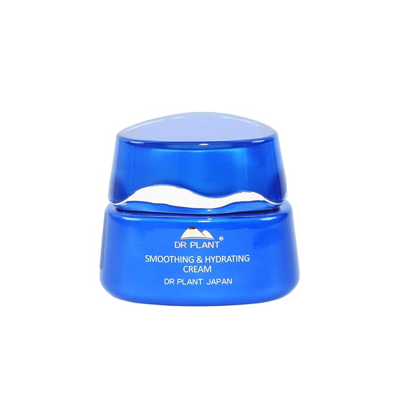 DR PLANT 닥터플랜트 <b>보습</b> 크림 윤기 모공 민감성 <b>피부</b> 건성 <b>피부</b> 에이징케어무첨가 <b>보습</b> 성분 듬뿍 석곡란 <b>에이지케어</b> 세코쿠란 50g