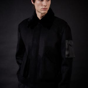 광고 메인 이미지