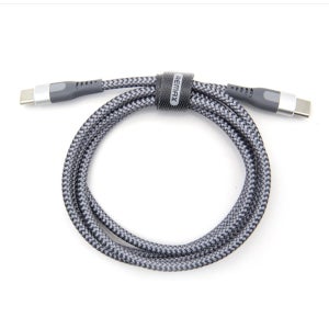 USB C케이블 빠른충전선 C타입 양방향케이블 데이터전송선