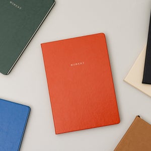 2026 모멘트 다이어리 날짜형 L